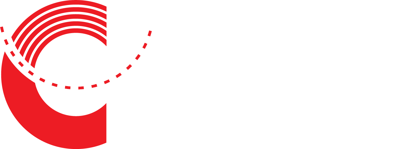 Coast Fraser